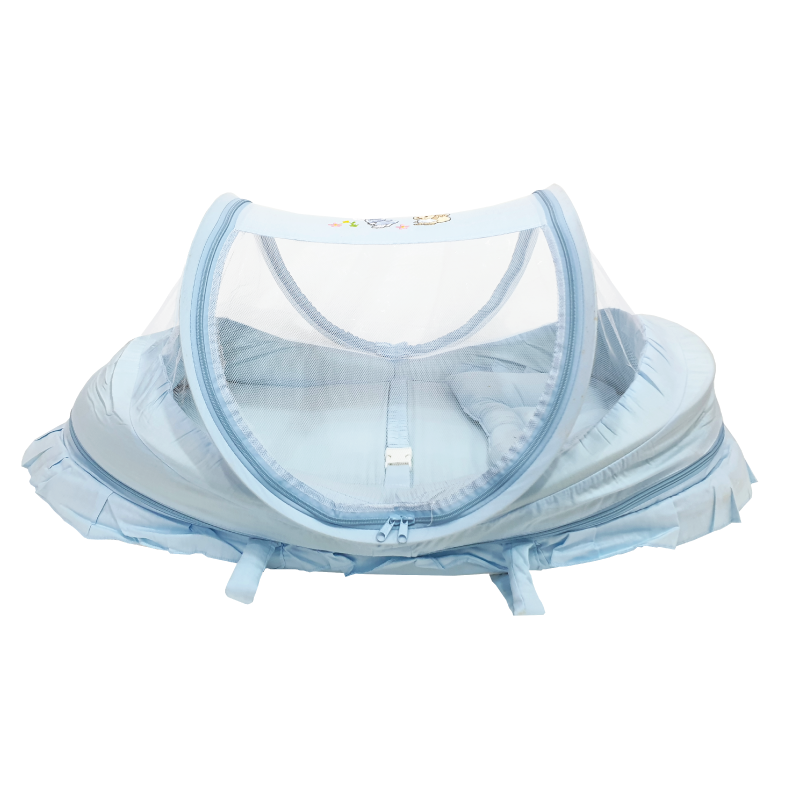 Baby Mosquito Tent