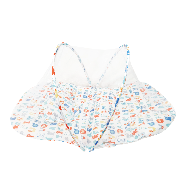 Baby Mosquito Tent