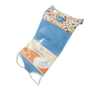 Baby Tub Seat - Netted