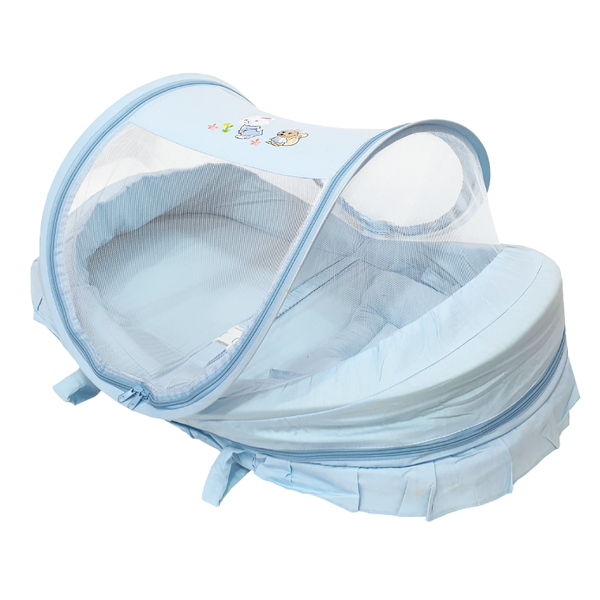 Baby Mosquito Tent