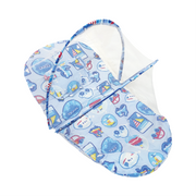 Baby Mosquito Tent