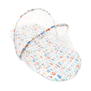 Baby Mosquito Tent