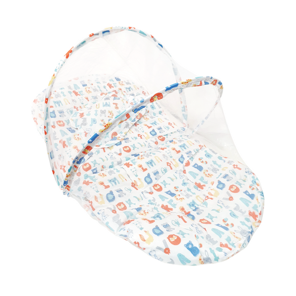 Baby Mosquito Tent