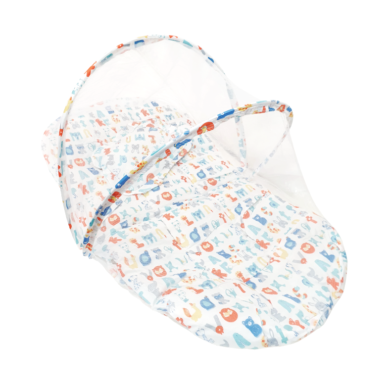 Baby Mosquito Tent