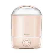 Cchmbb - Bottle Sterilizer