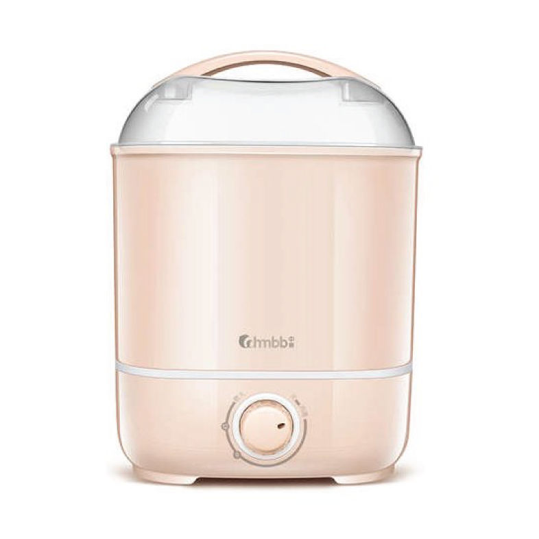 Cchmbb - Bottle Sterilizer