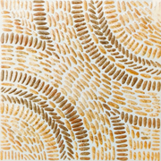 Ceramic Tile - 1x1 ft