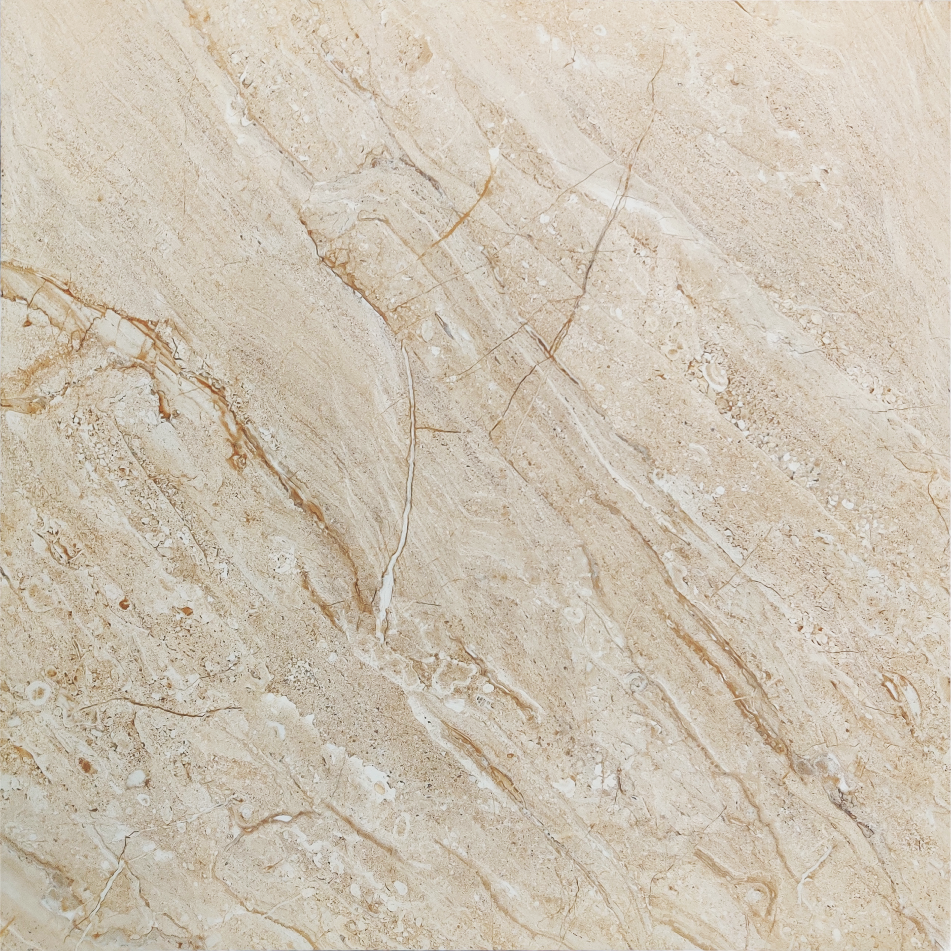 Ceramic Tile - 2x2ft