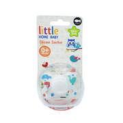 Little home baby - Pacifier