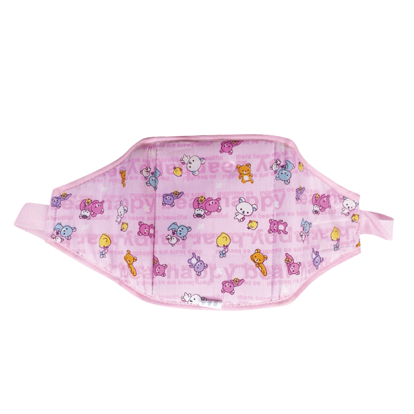 Safety Belt