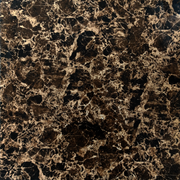 Ceramic Tile - 2x2ft