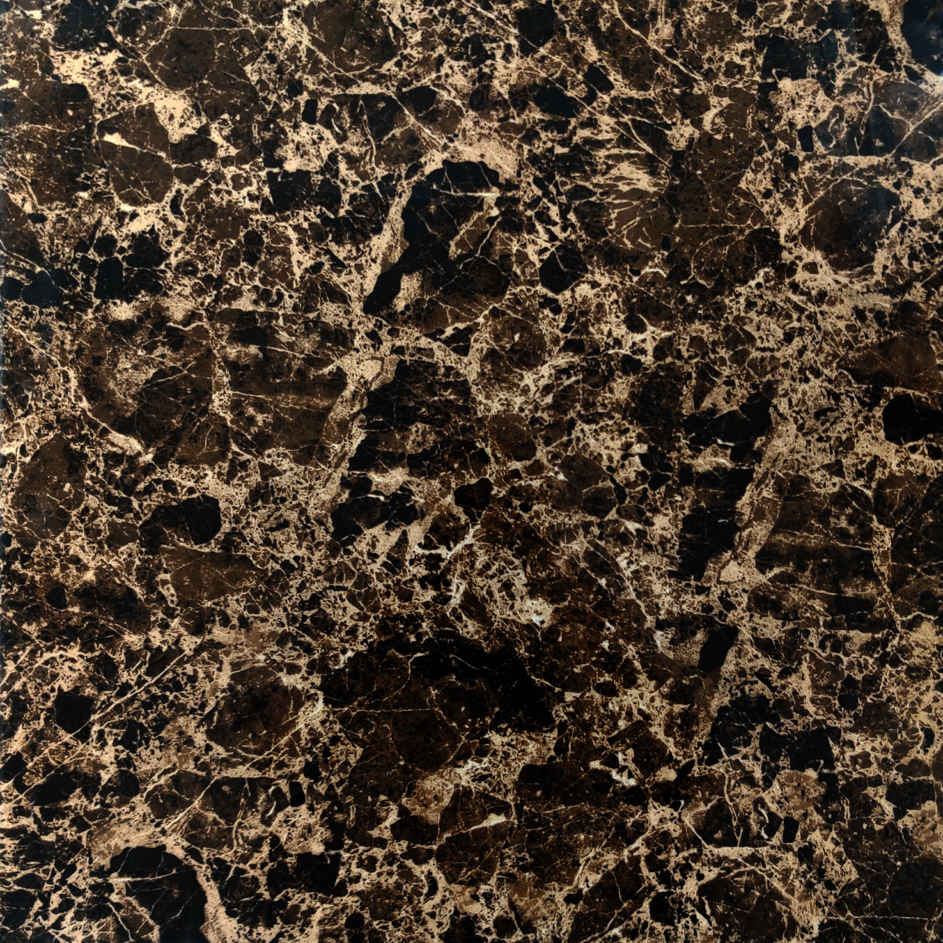 Ceramic Tile - 2x2ft