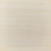 Ceramic Tile - 1x1 ft