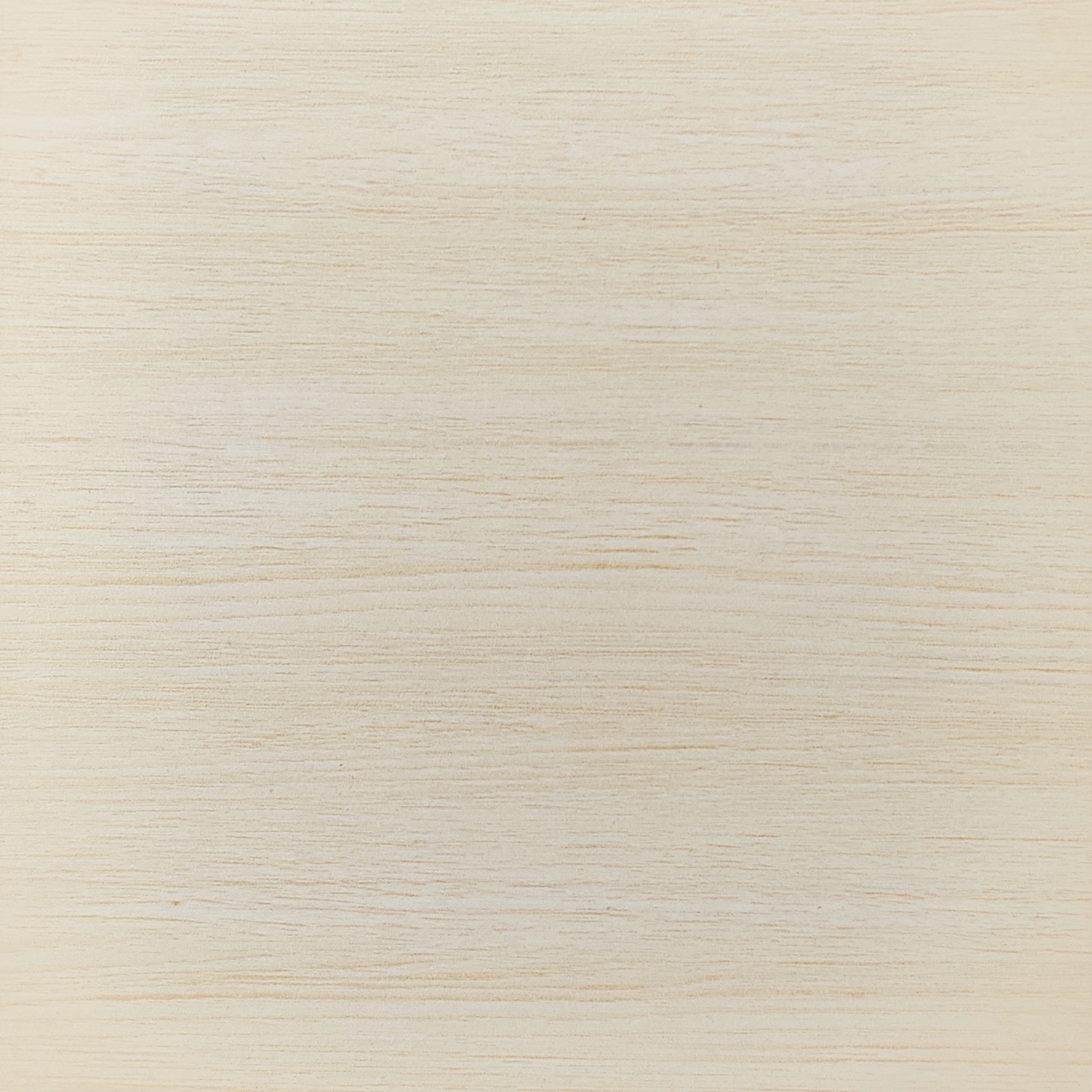 Ceramic Tile - 1x1 ft