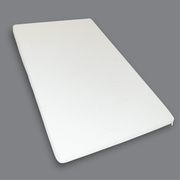 Baby foam mattress