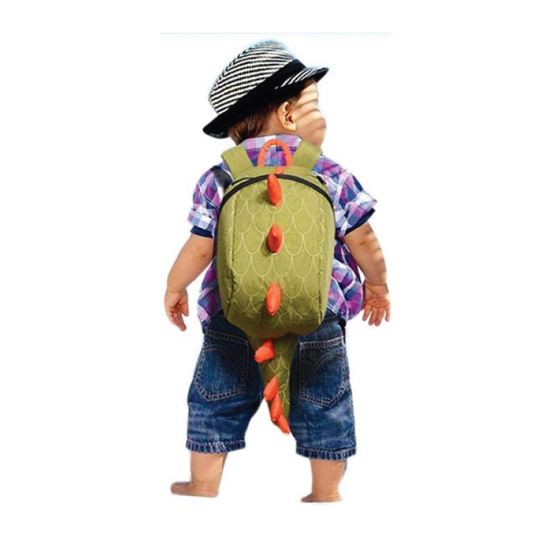 Toddler Bagpack