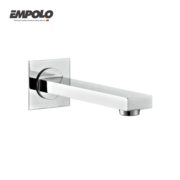 Spout - Brass