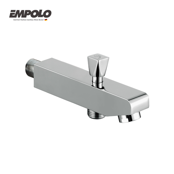 Spout - Brass