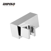 Shower holder - Plastic