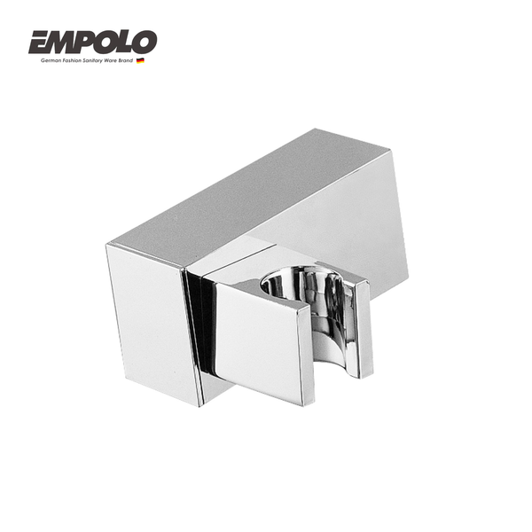 Shower holder - Plastic