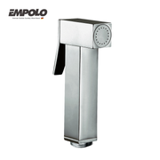 Bidet sprayer  set - brass