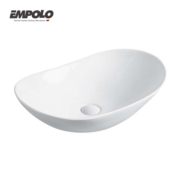 Counter-top Basin