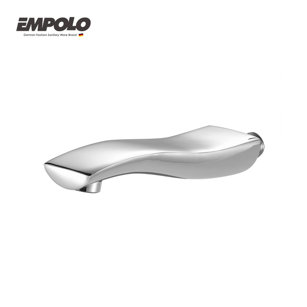 Spout - Brass