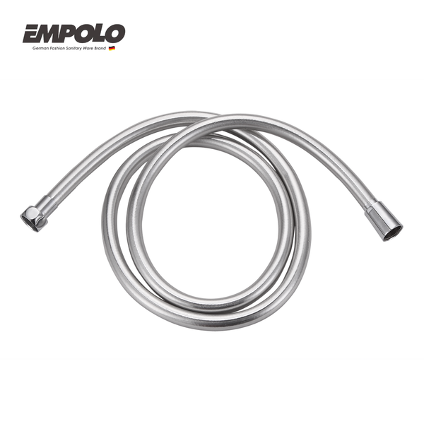 Single hose 1.5m  - silicon rubber