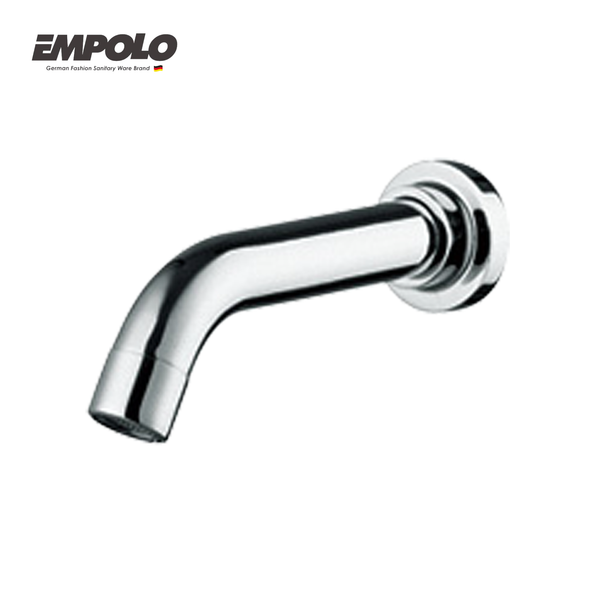 Spout - Brass