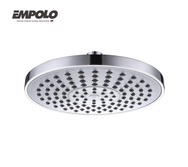 Shower head - ABS