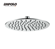 Shower head - Brass - 8''