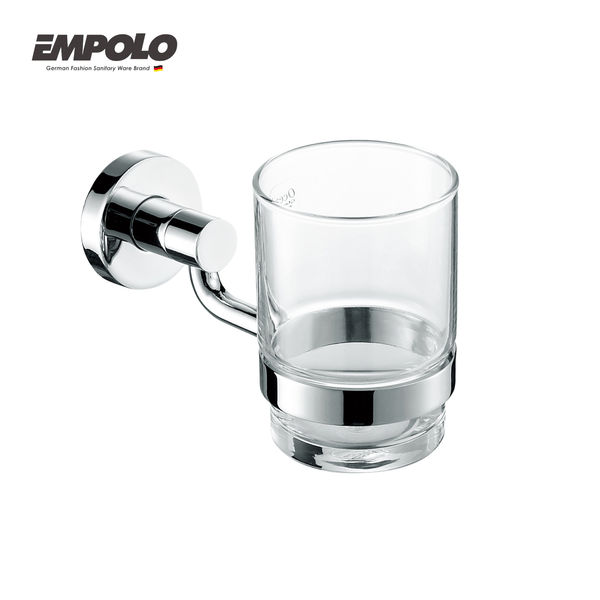 Tumbler holder - SS