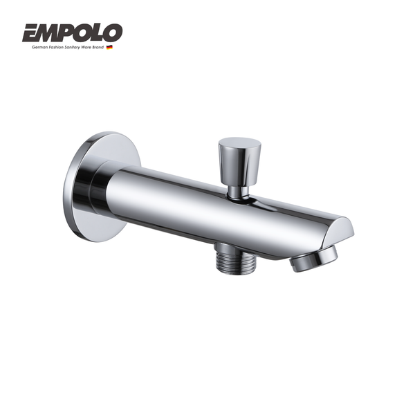 Spout - Brass