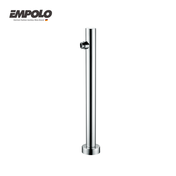 Shower arm - Brass