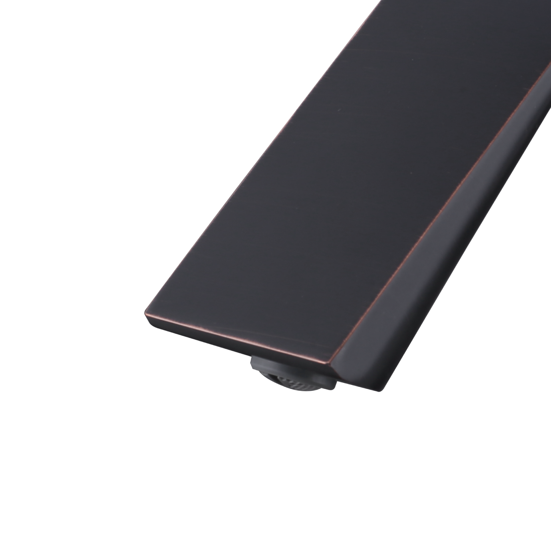 Basin tap - Brass -  Hot & cold