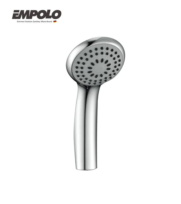 Hand shower - ABS