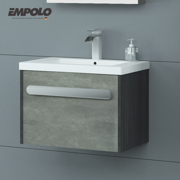 Ceramic Basin