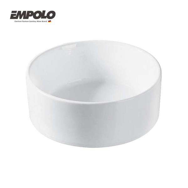 Counter-top basin - Ceramic
