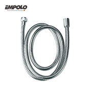 Single hose 1.5m  - SS
