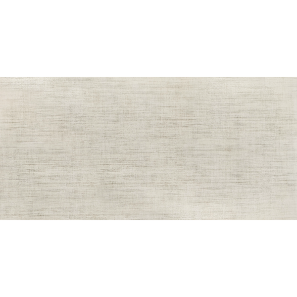Ceramic Tile - 2x1 ft