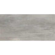 Ceramic Tile - 2x1 ft