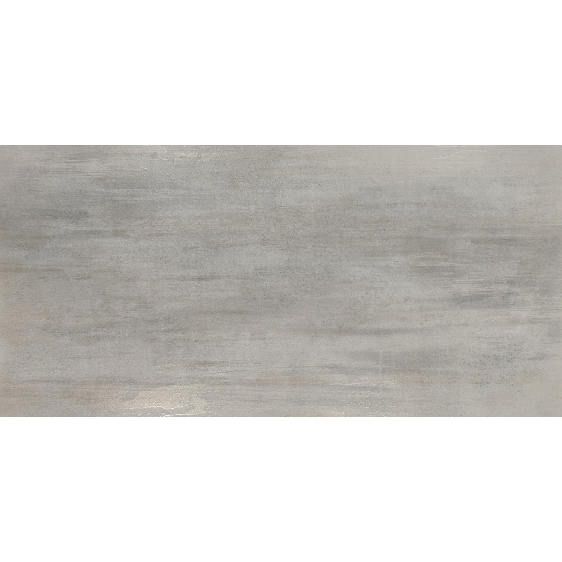 Ceramic Tile - 2x1 ft