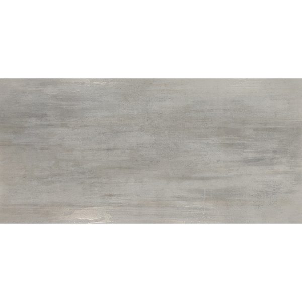 Ceramic Tile - 2x1 ft