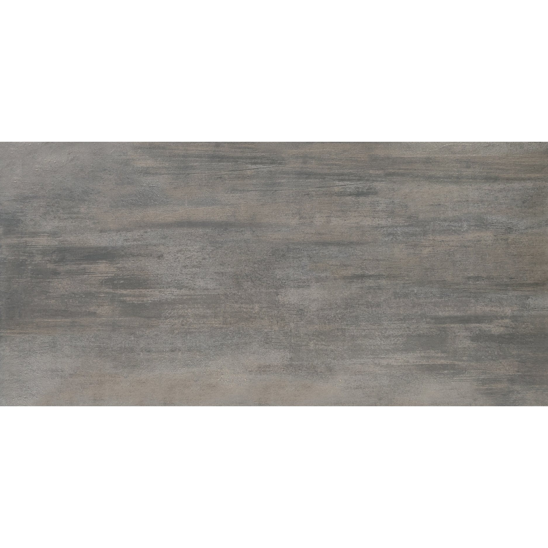 Ceramic Tile - 2x1 ft