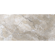 Ceramic Tile - 2x1 ft