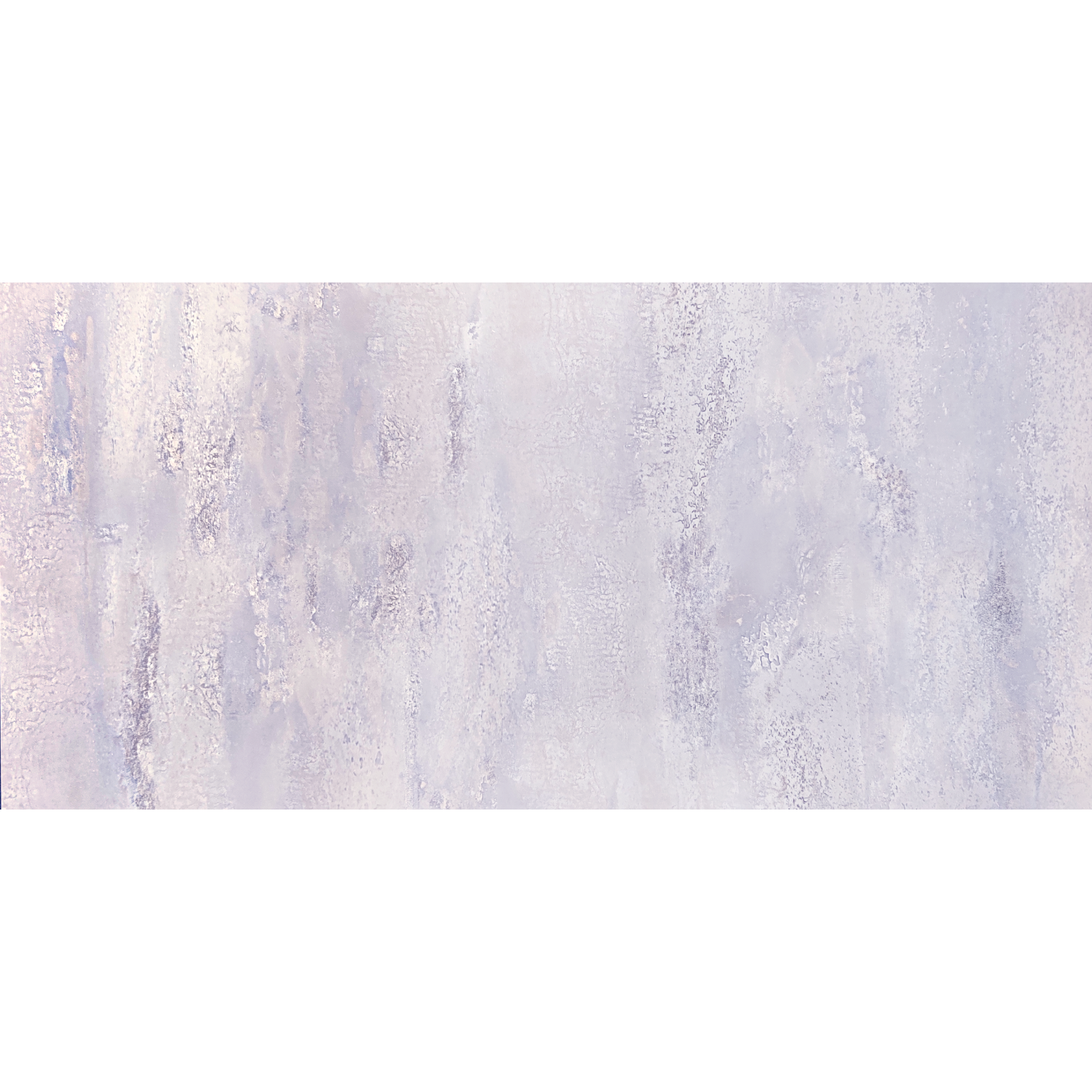 Ceramic Tile - 2x1 ft