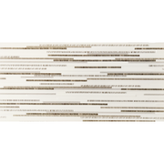 Ceramic Tile - 2x1 ft