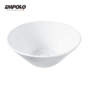 Counter-top basin - Ceramic
